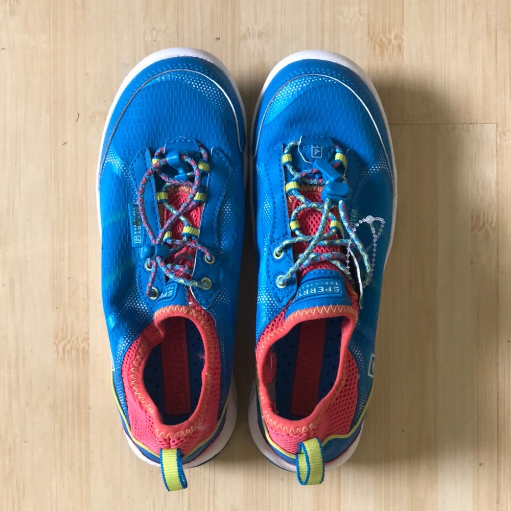 Sperry Top-Sider Sneakers